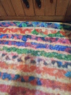 new area rug