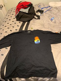 Pineapple 🍍 shirt