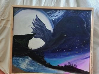Canvas Art