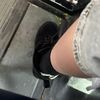 isellrandomstuff