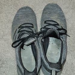 Adidas Mens Shoes