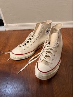 Chuck 70