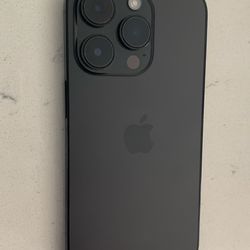 iphone 14pro
