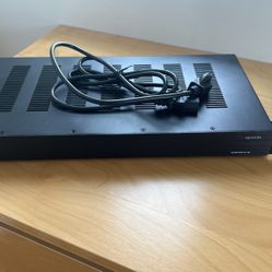 Episode Model EA-AMP-SUB-1D-150 Subwoofer Power Amplifier Sub 