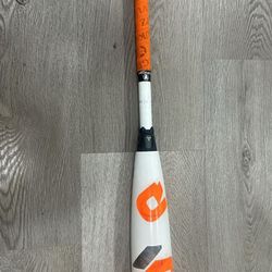 DeMarini CF 29/19