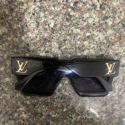 louis vuitton sunglasses 