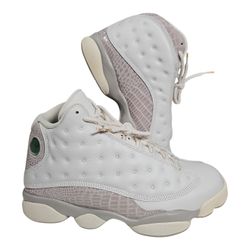 Air Jordan 13 Retro "Phantom/Moon Particle" (AQ1757-004) unisex