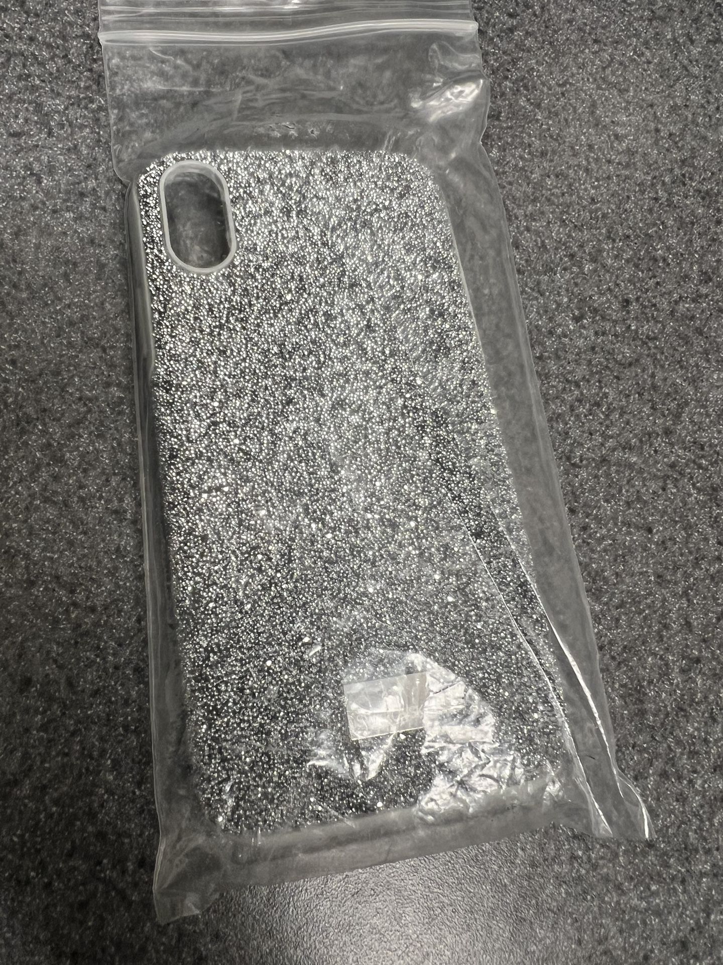 iphone X case
