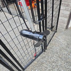 Trolling Motor  30lb Thrust T30