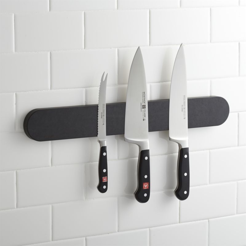 Epicurean knife holder 19” for Sale in Bethesda, MD OfferUp