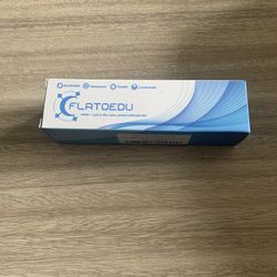 Flatoedu Protect Tattooed Skin Sheets Peel Stick NWT