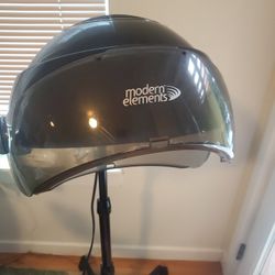 Standing Hair Dryer Fully Functional 