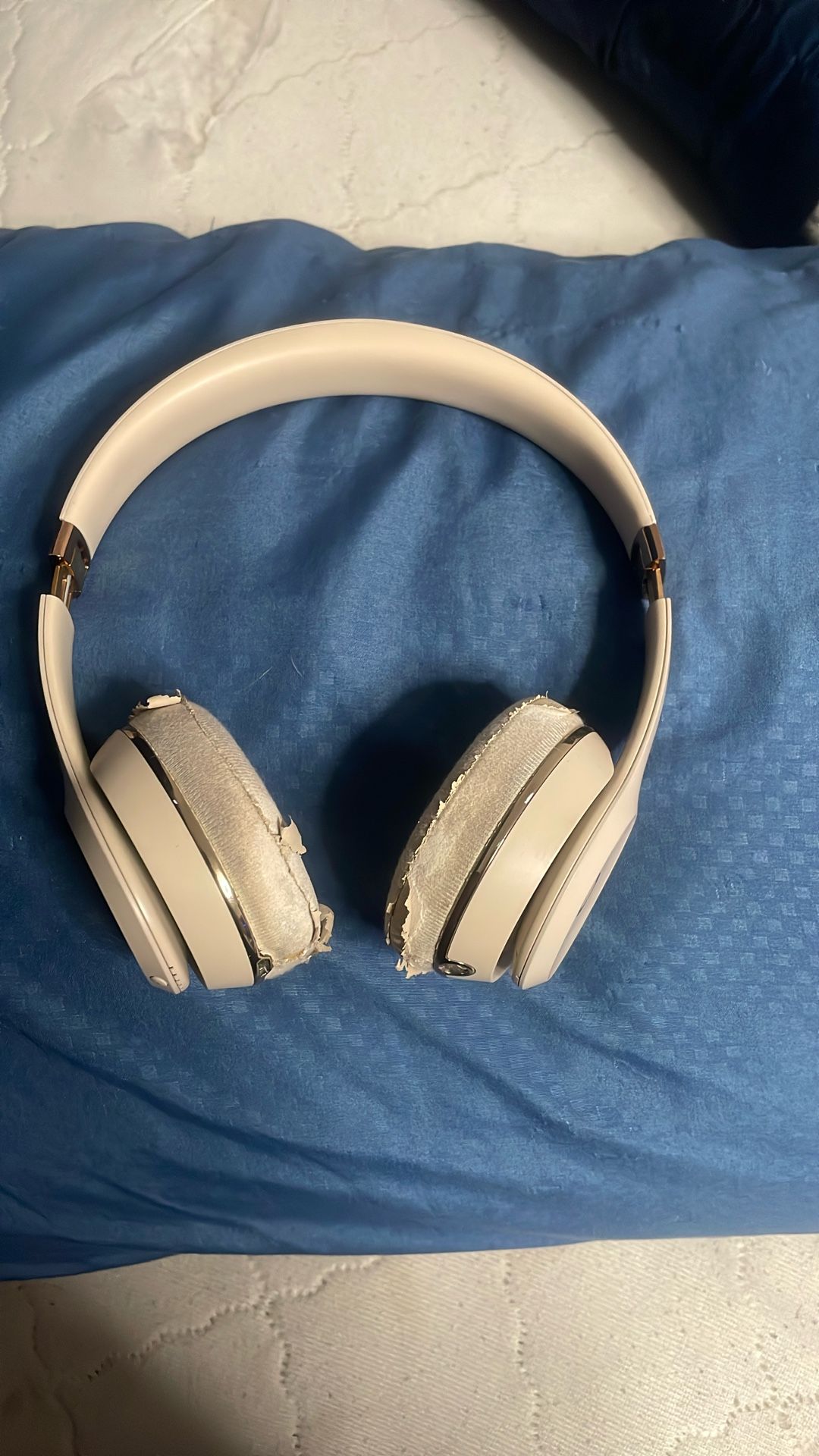 Beats Studio3 Wireless Headphones