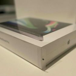 MACBOOK PRO 13" M1 CHIP 2021