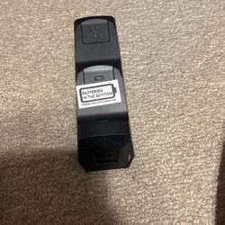 Xbox One Battery Charger For Controllers 