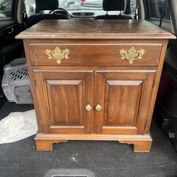 Pennsylvania House Table