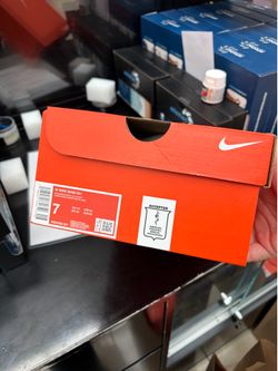 Nike Mind slides Woman’s