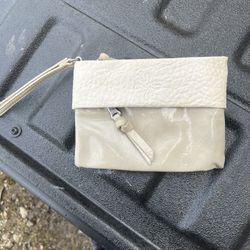 Simply Vara Wang Wristlet 