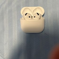 AirPod 