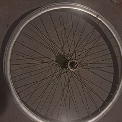 Rim/ 6KU offer or Trade 