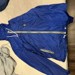 polo ralph lauren jacket