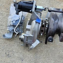 Honda/Acura Parts