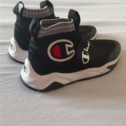 Champion Shoes 