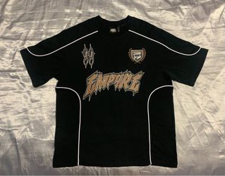 Empyre Shirt