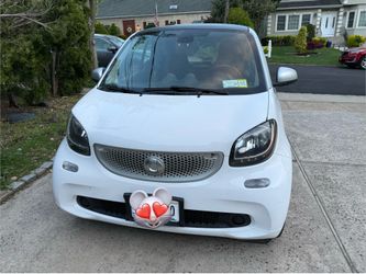2016 Smart Passion