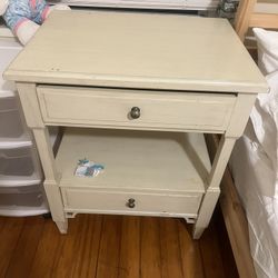 Nightstand
