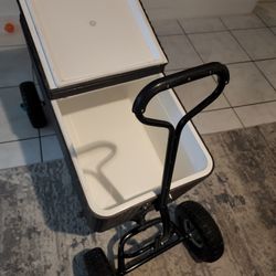 Beach Cooler $200