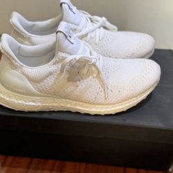 Adidas Ultra Boost SE 4.0 A Ma Maniere x Invincible Size 8