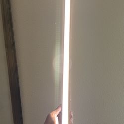 Grow Light by Mother