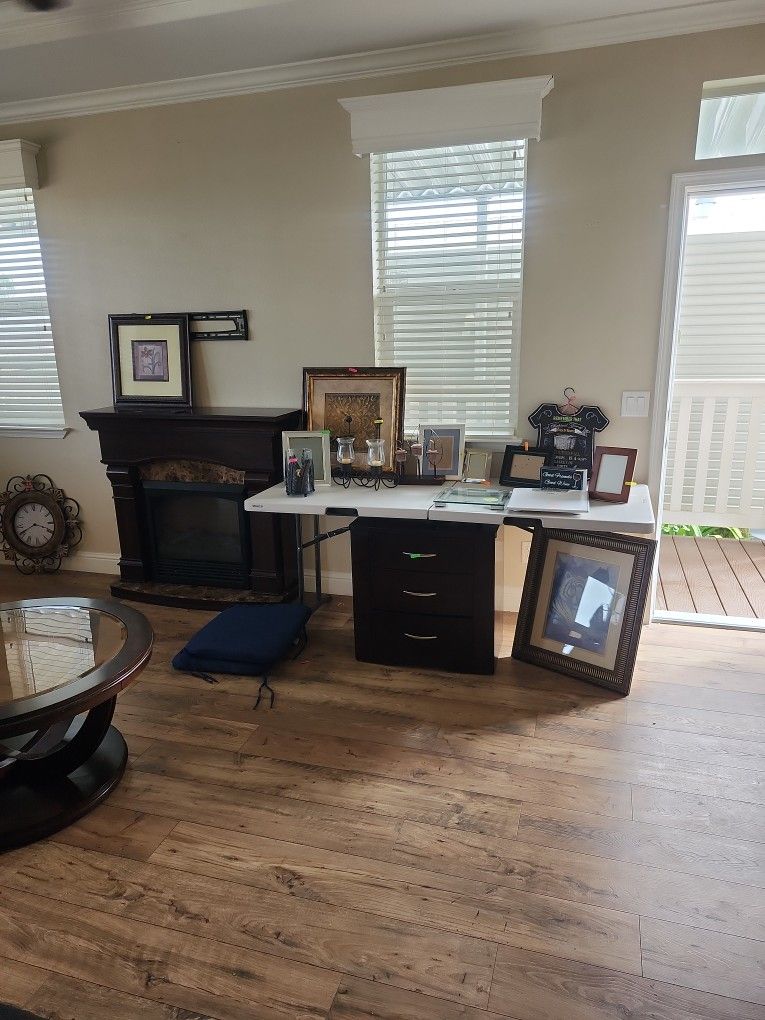 Estates Sale In Lakeside