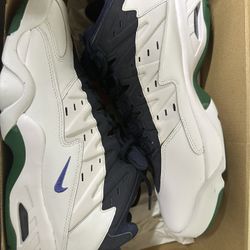 Nike Air Flare Tech