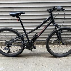 2021 Specialized Hotrock 20 Bike