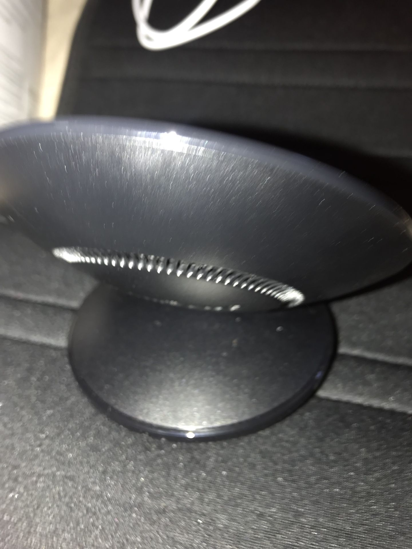 Samsung Fast charge wireless charging stand