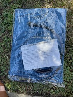 Pet Heating Pad