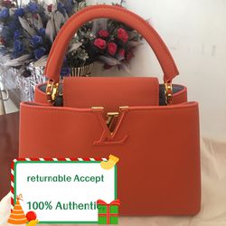 Authentic Louis Vuitton Crossbody Bag for Sale in Spring, TX - OfferUp