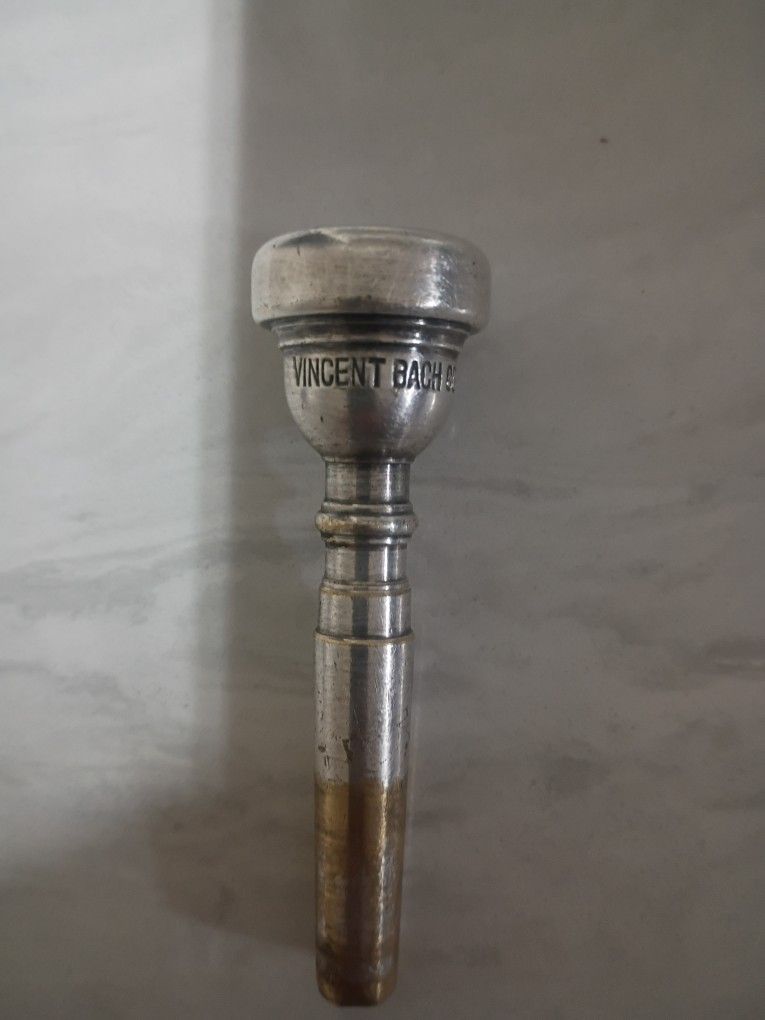 Boquilla Para Musica