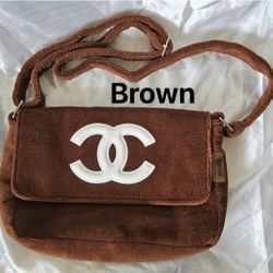 GWP (Gift With purchase) Chanel Precision