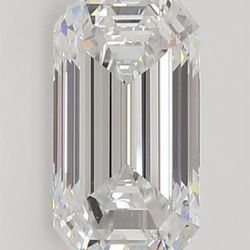 1.77 CT Loose Lab Grown Diamond 💍