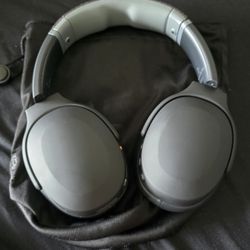 Skullcandy Crusher Evo