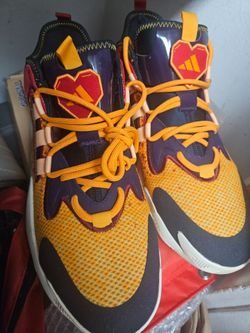 11 1/2 mens shoes