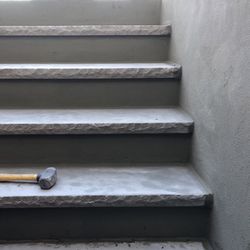 Masonry Construction  Handy Man 