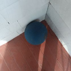 A Ball For Sale