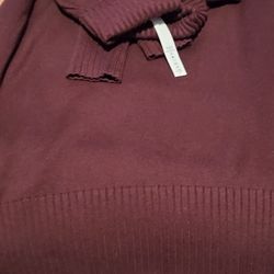 Playeras Polo