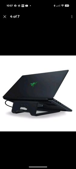 Razer blade 14 2022 3080
