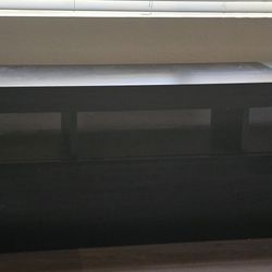 Floating Milano TV Stand for TVs up to 70"