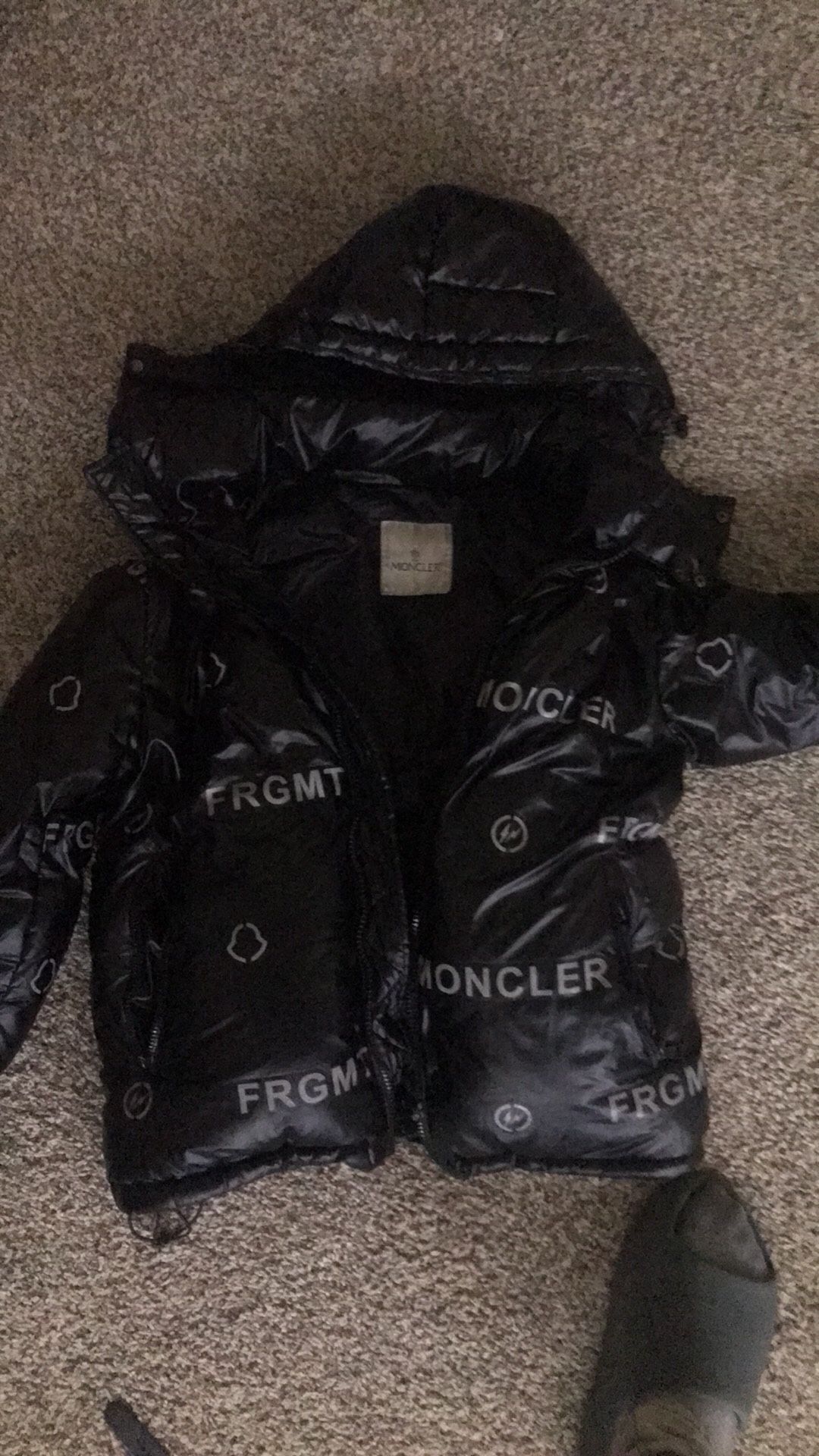 Moncler